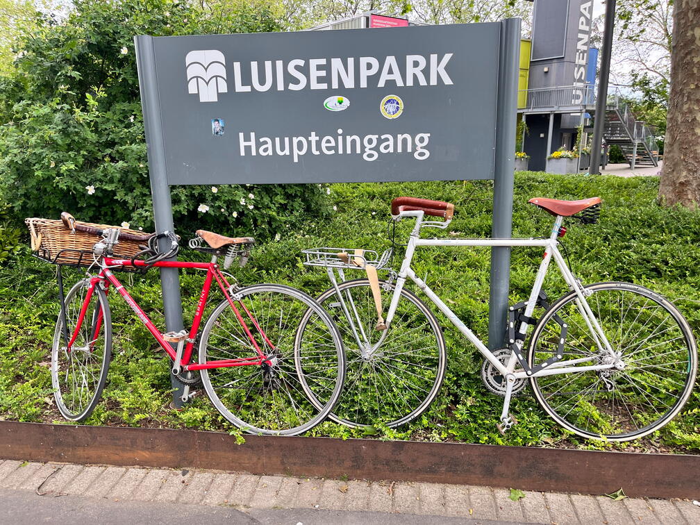 23-05-16 15-11-48 5415